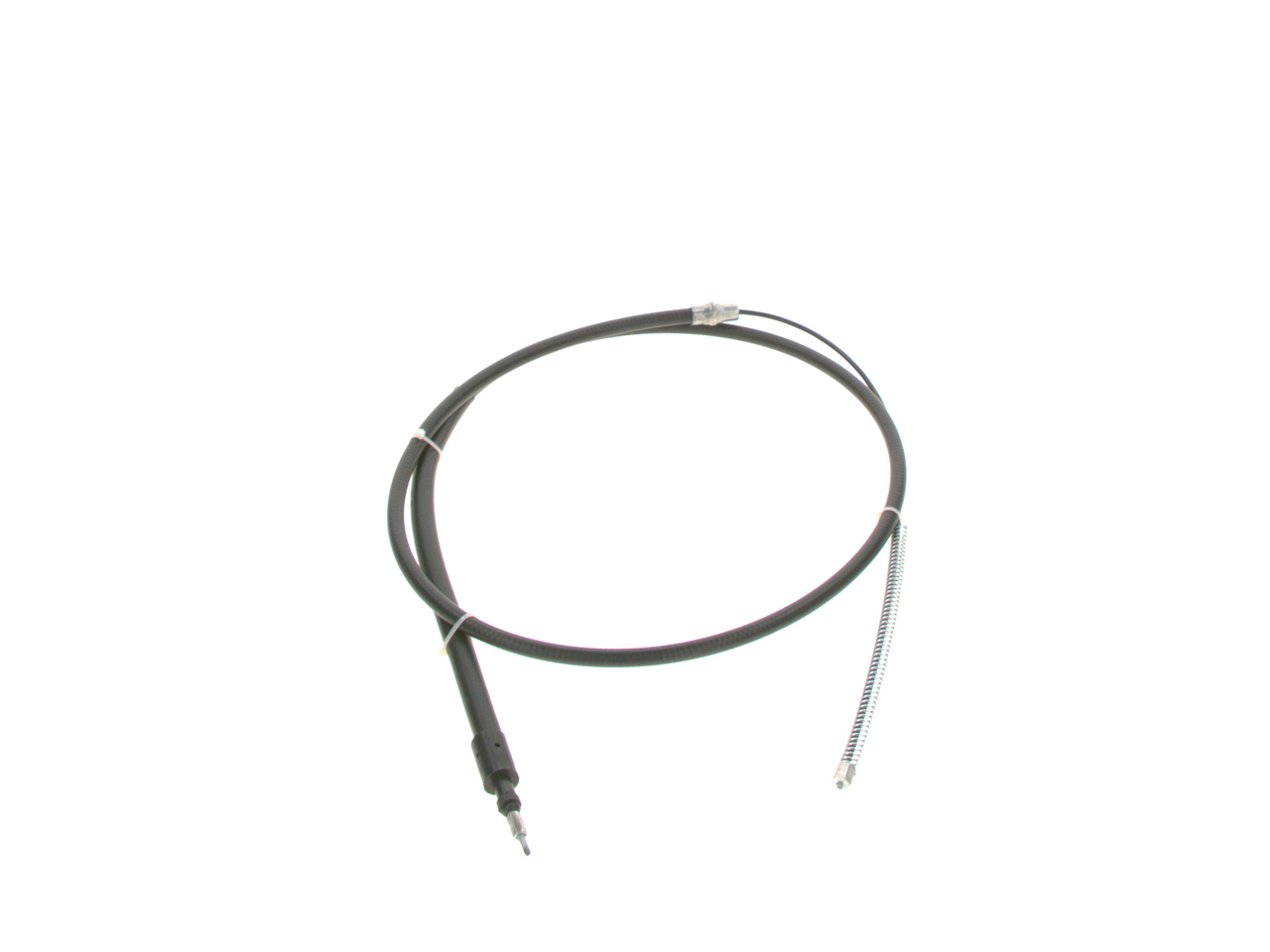 Online Shop für Handbremsseil von BOSCH EAN: 3165143336946