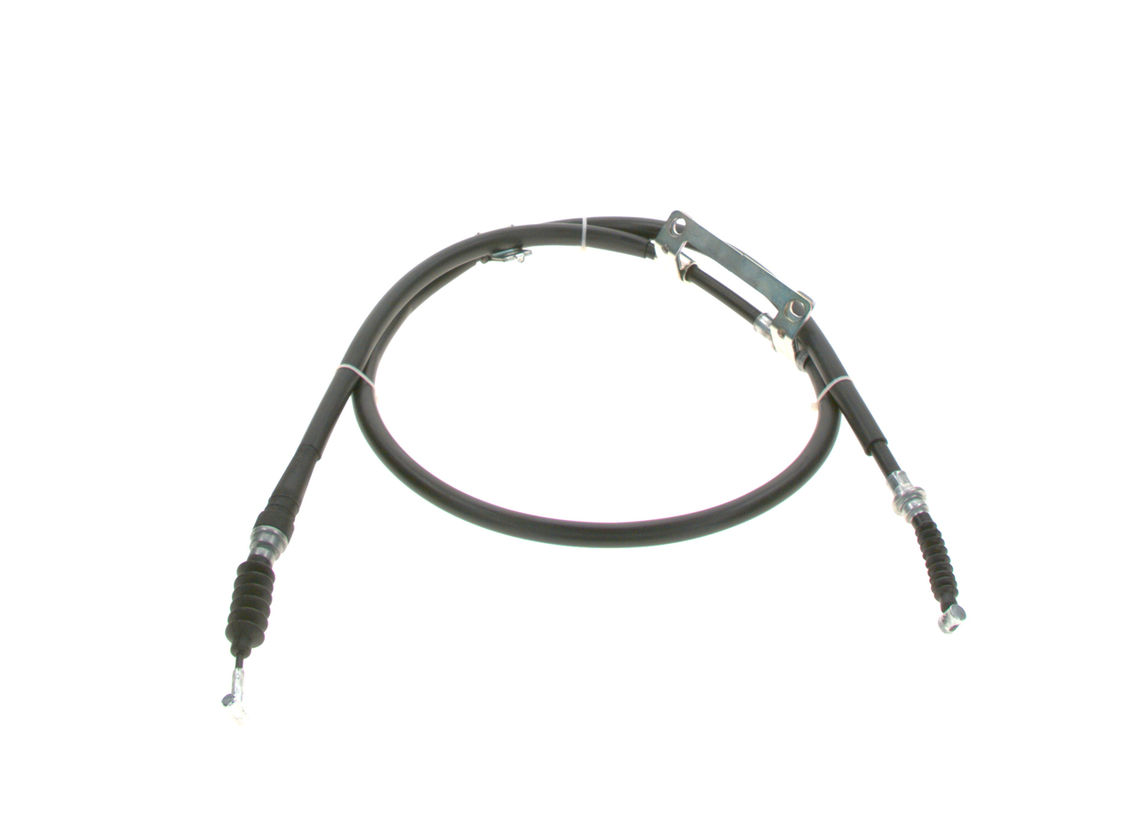 Acquista Cavo freno a mano da BOSCH 1 987 477 501 a buon mercato per soli 42,90 €