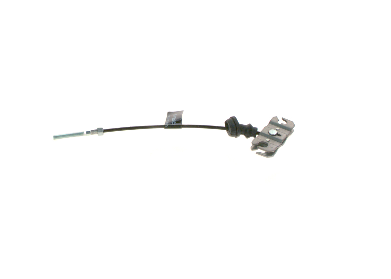 Online Shop für Handbremsseil von BOSCH EAN: 3165143337080