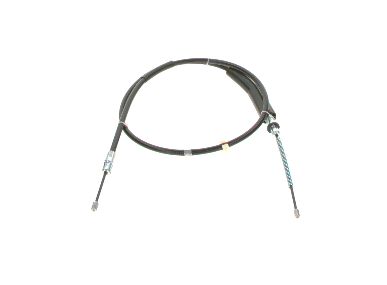 Handbremsseil 1 987 477 521 von BOSCH günstig für 24,32 € online kaufen