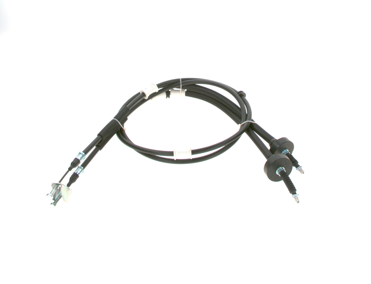 Acquista online BOSCH Cavo freno a mano Art.: 1 987 477 527