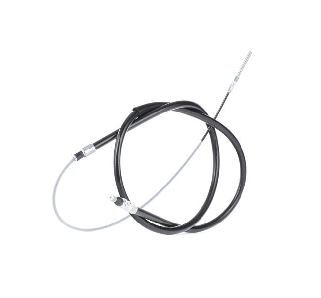Original BOSCH Handbremsseil online kaufen