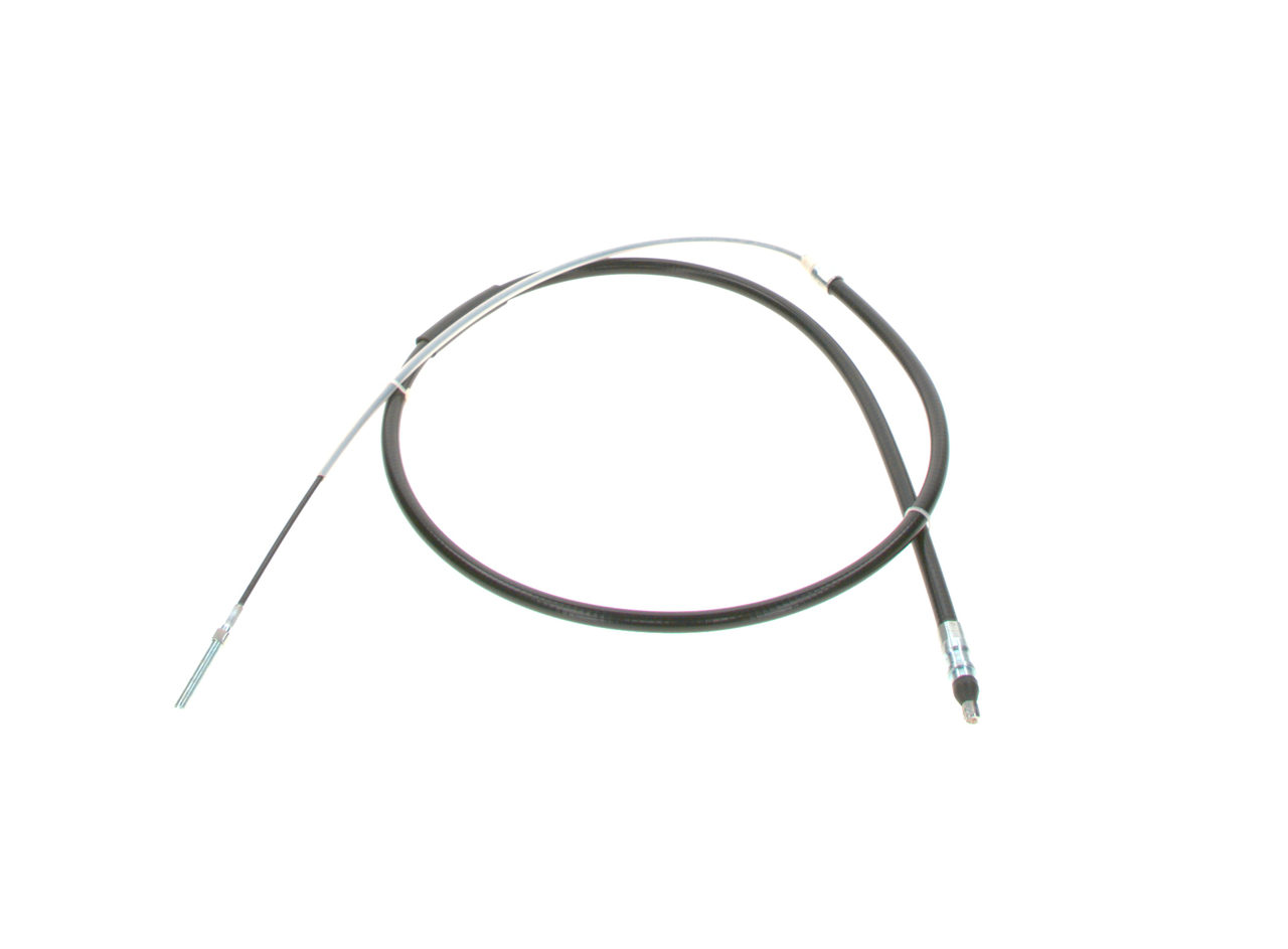 Acquista online BOSCH Cavo freno a mano Art.: 1 987 477 532