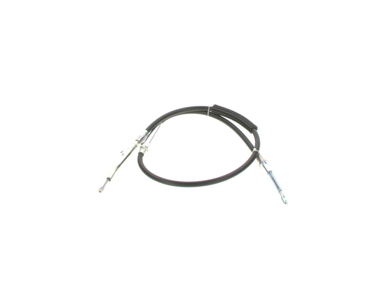 Acquista online BOSCH Cavo freno a mano Art.: 1 987 477 533