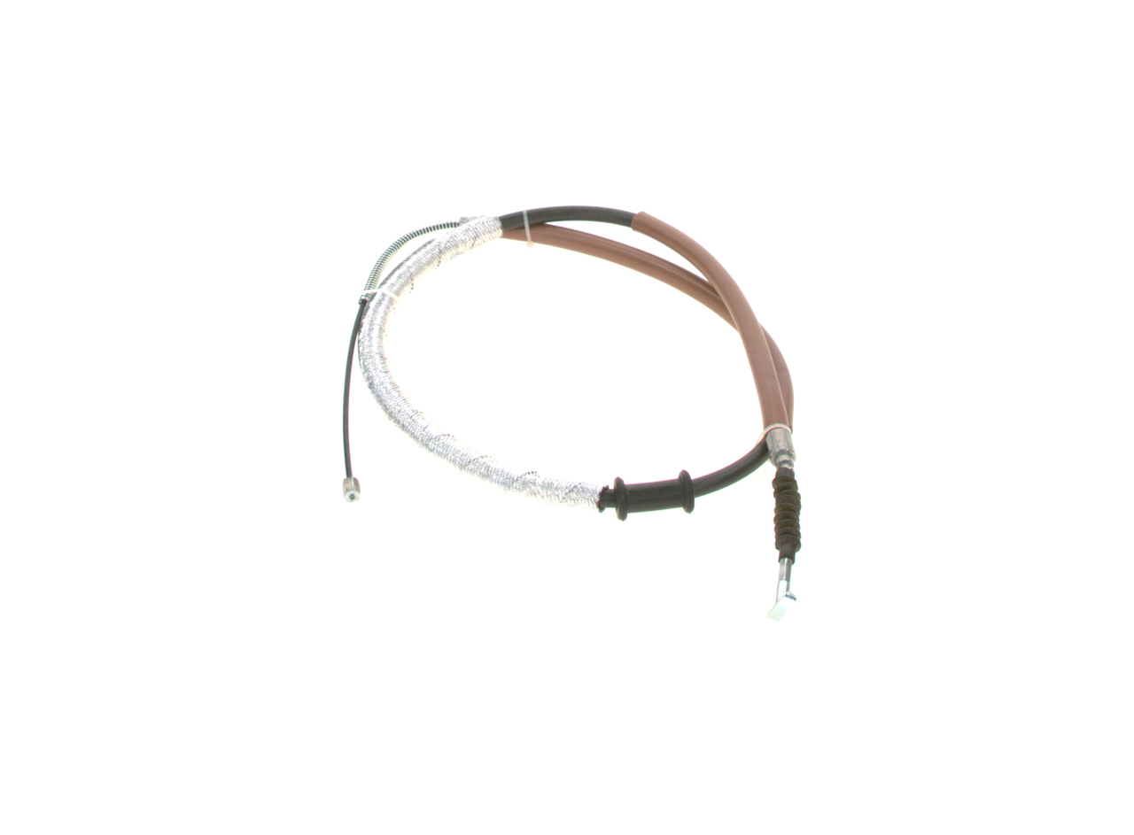 Acquista Cavo freno a mano da BOSCH 1 987 477 552 a buon mercato per soli 25,00 €
