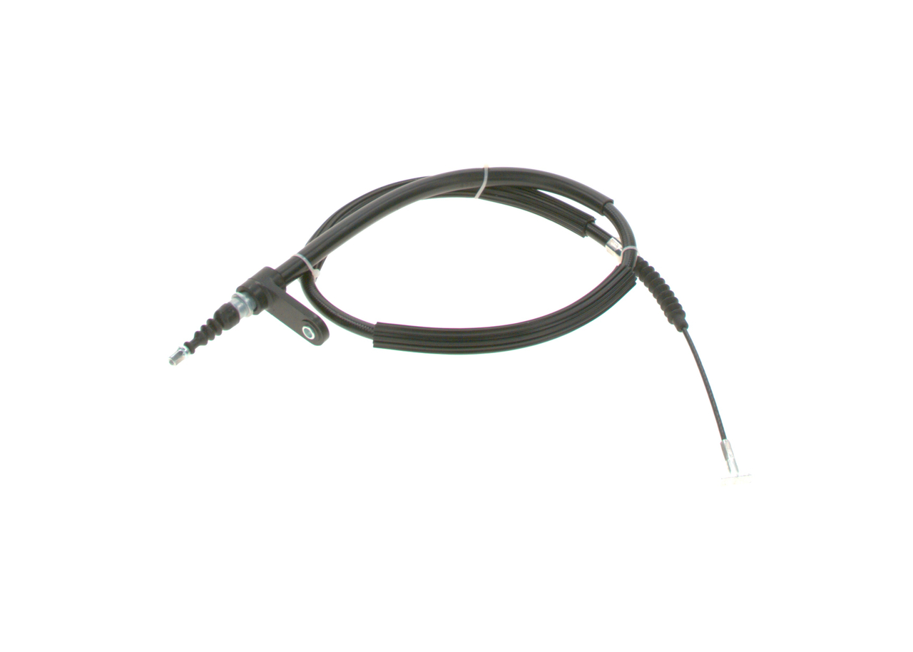 Online Shop für Handbremsseil von BOSCH EAN: 3165143518557