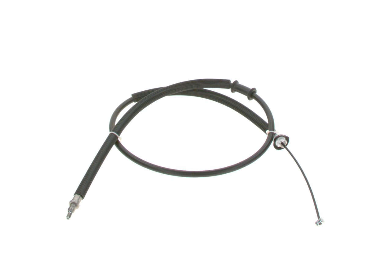Acquista online BOSCH Cavo freno a mano Art.: 1 987 477 561