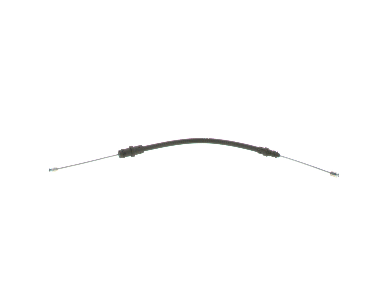 Acquista online BOSCH Cavo freno a mano Art.: 1 987 477 565