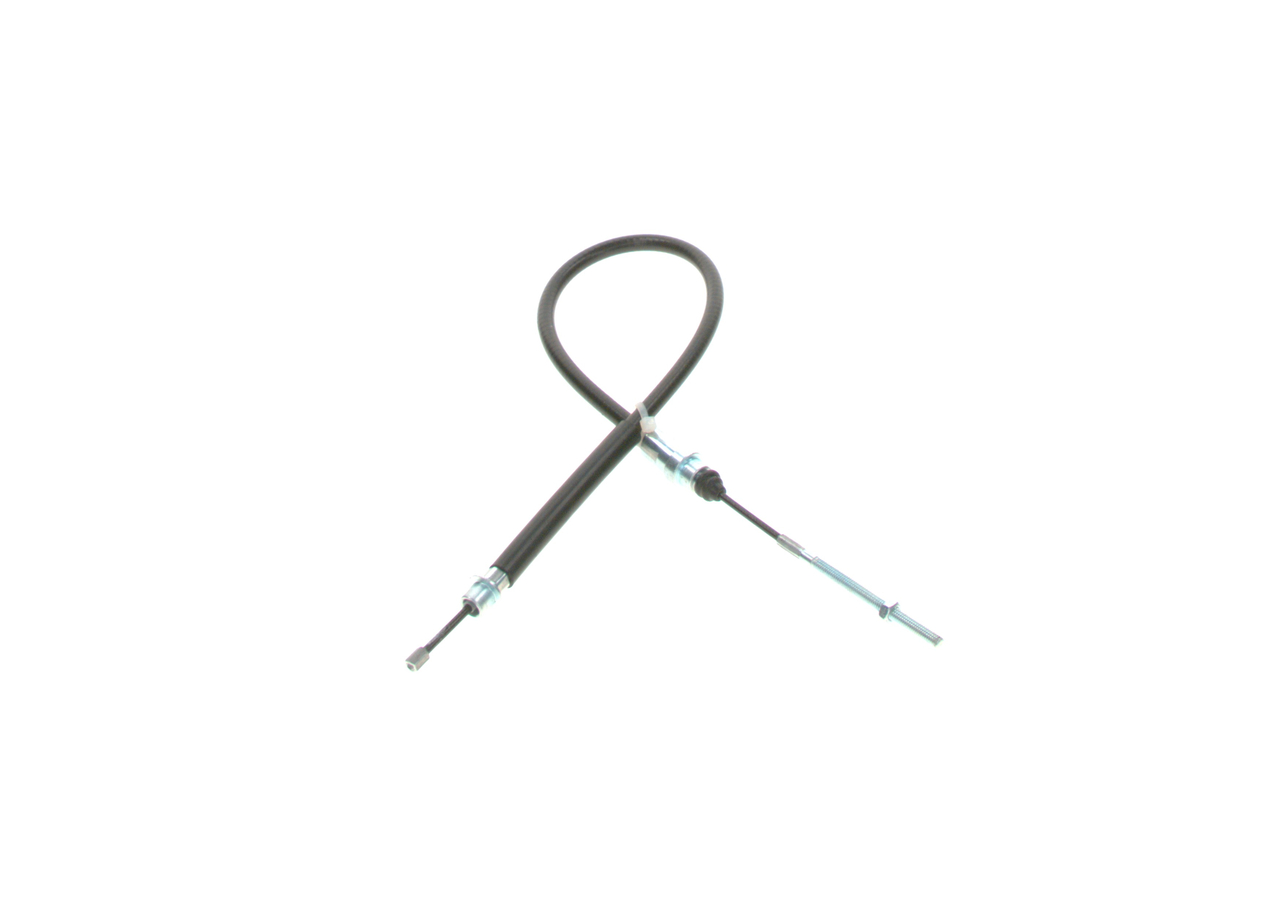Online Shop für Handbremsseil von BOSCH EAN: 3165143519738