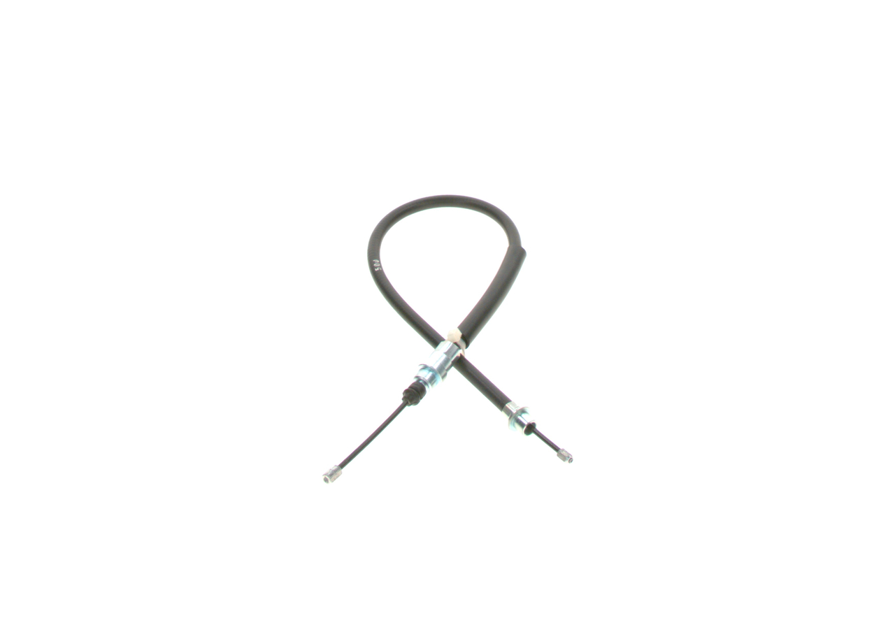 Acquista online BOSCH Cavo freno a mano Art.: 1 987 477 573