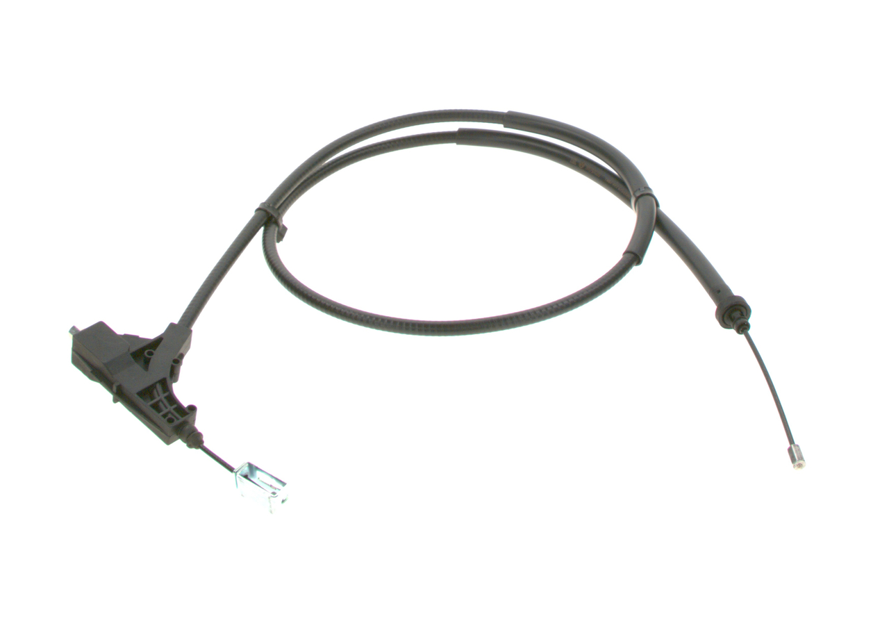 Original BOSCH Handbremsseil online kaufen