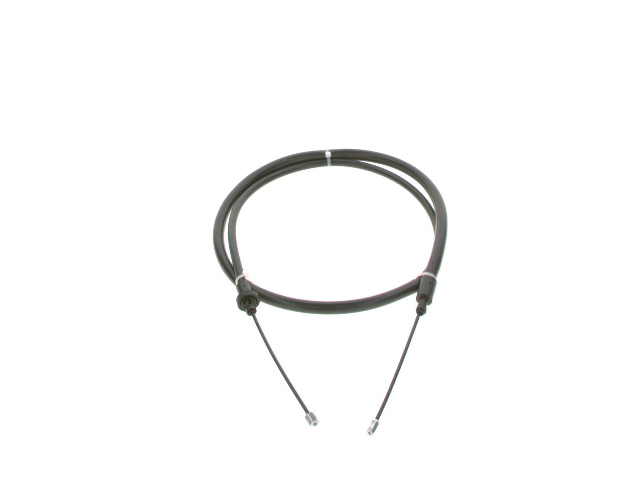 Acquista online BOSCH Cavo freno a mano Art.: 1 987 477 576