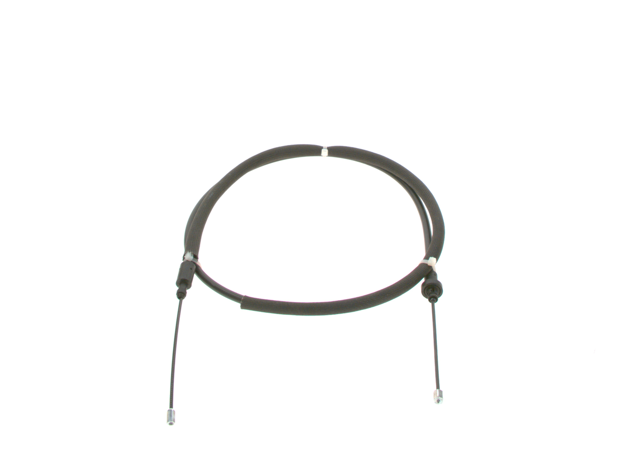 Handbremsseil 1 987 477 577 von BOSCH günstig für 15,99 € online kaufen