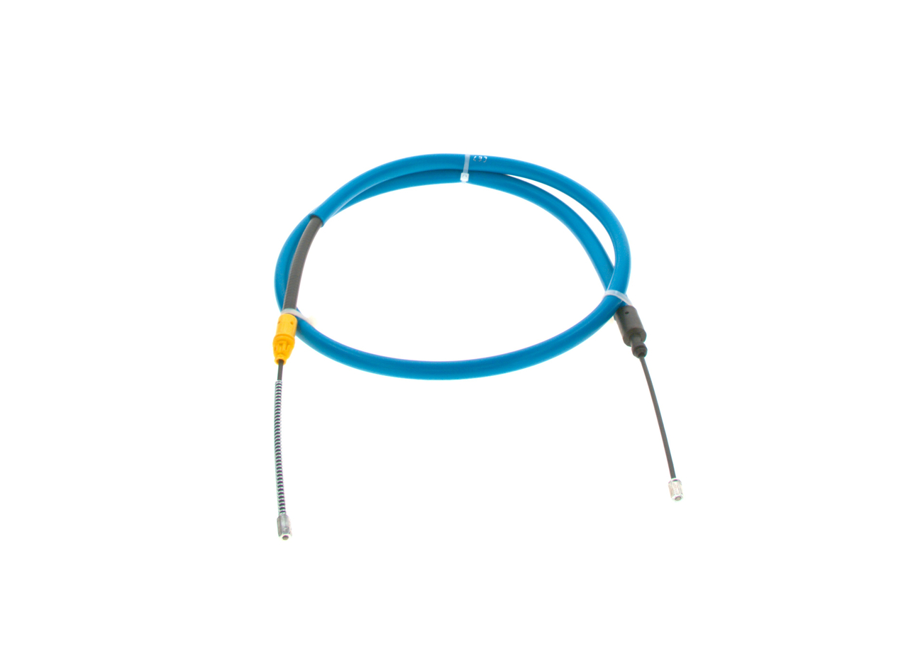Online Shop für Handbremsseil von BOSCH EAN: 3165143519714