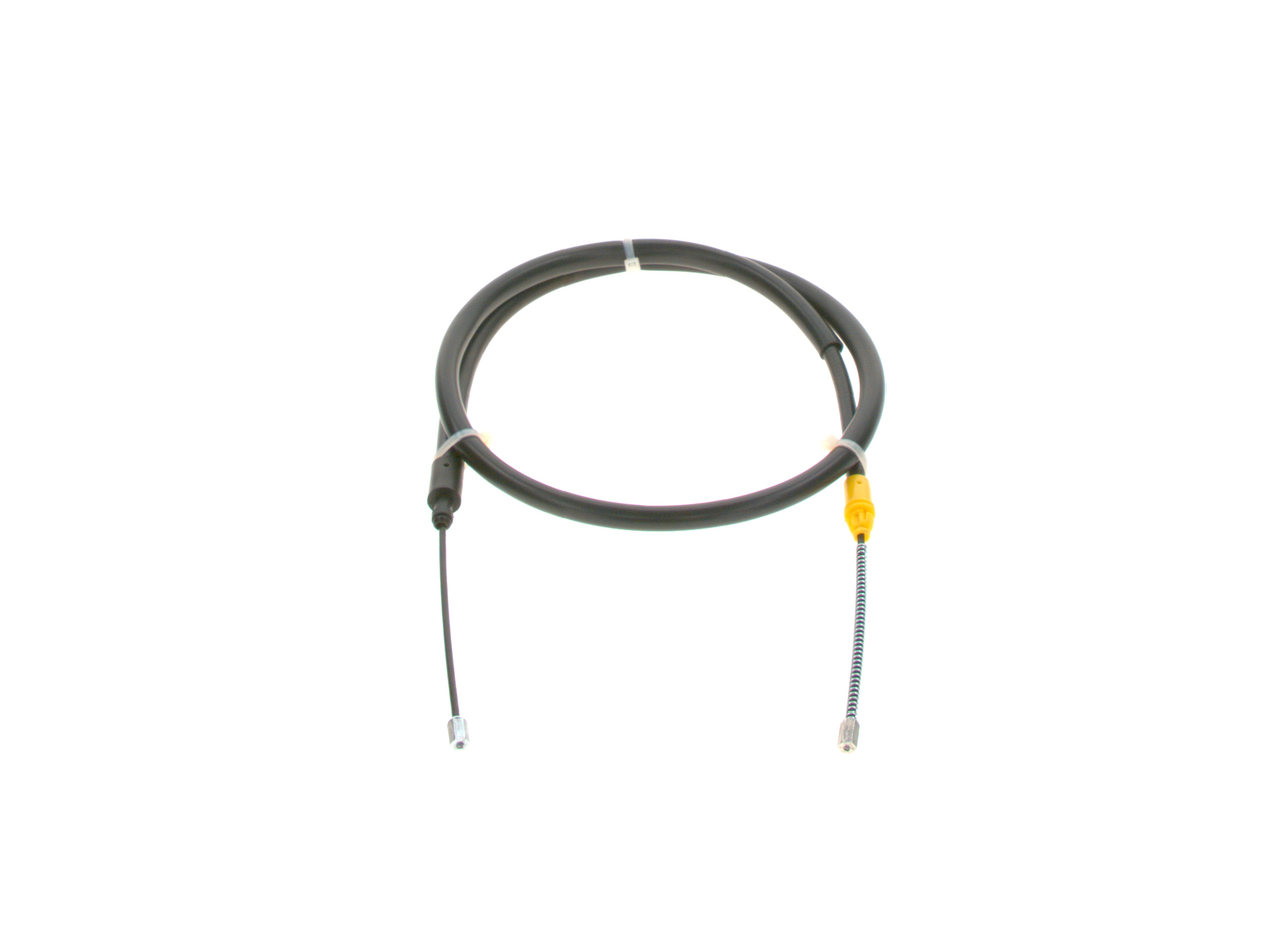Online Shop für Handbremsseil von BOSCH EAN: 3165143519721