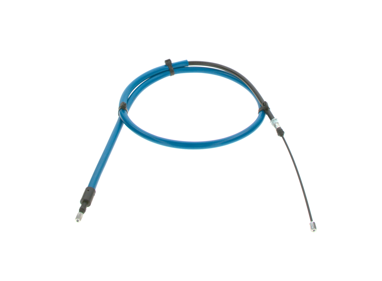 Acquista online BOSCH Cavo freno a mano Art.: 1 987 477 582