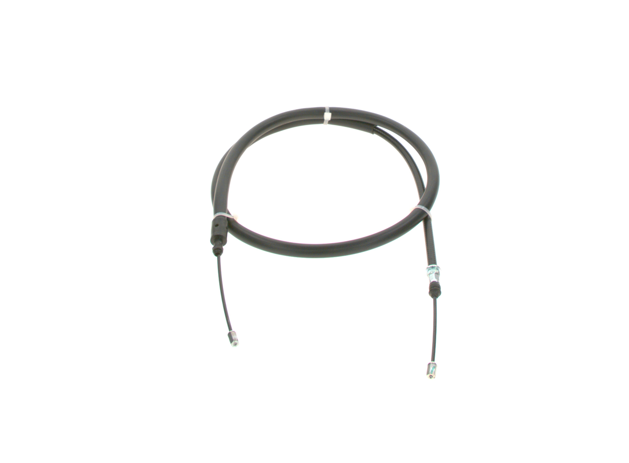 Online Shop für Handbremsseil von BOSCH EAN: 3165143519417