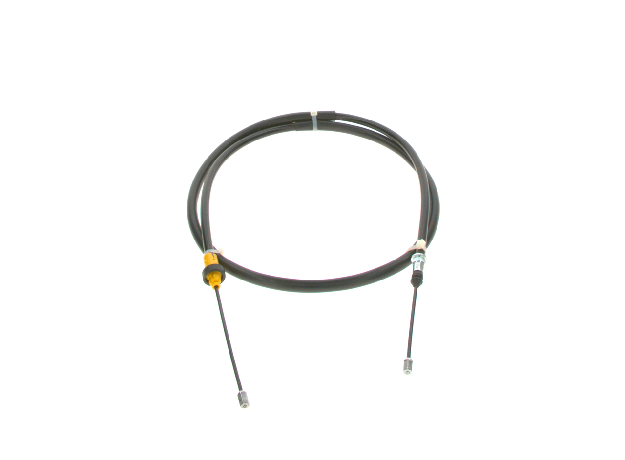Online Shop für Handbremsseil von BOSCH EAN: 3165143519516