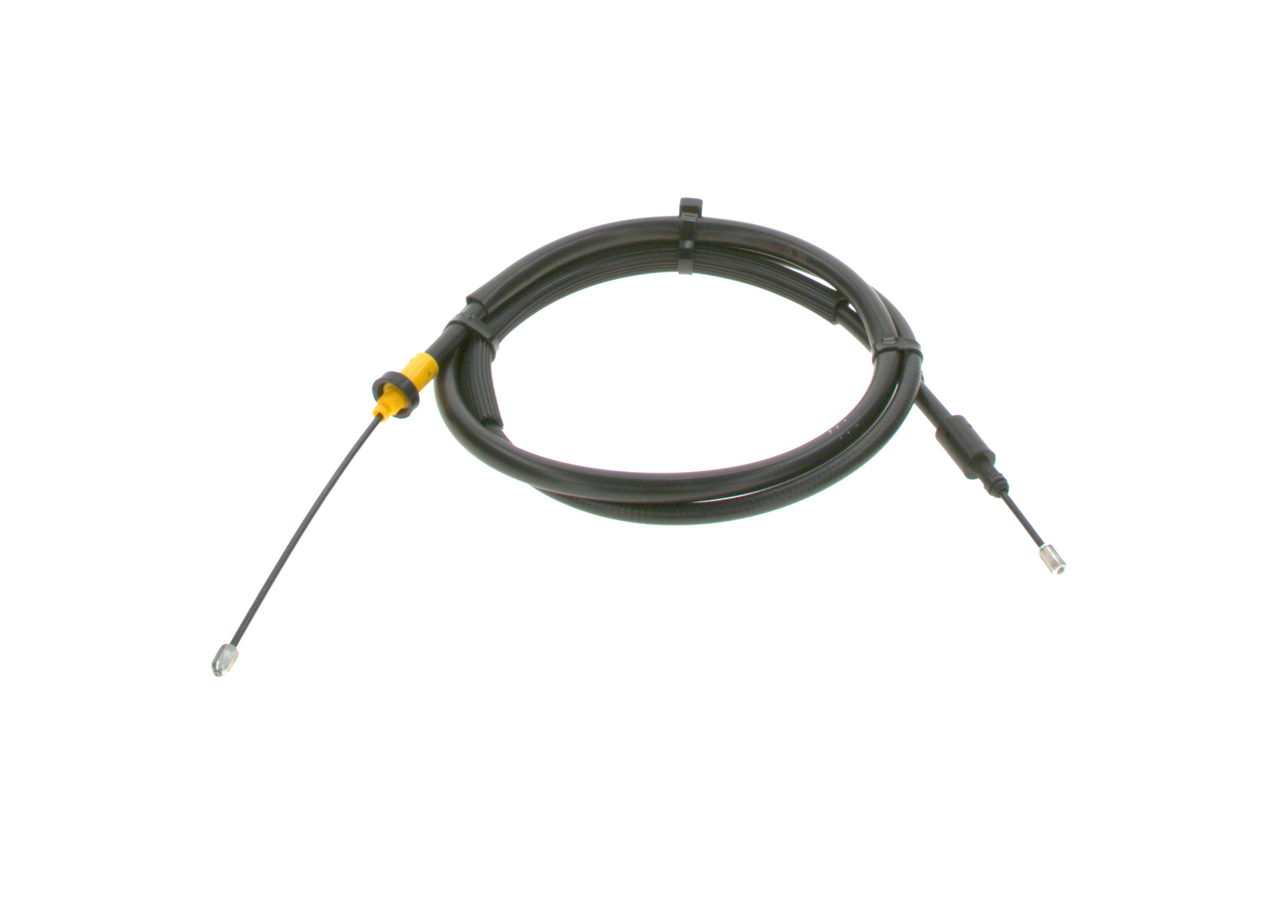 BOSCH Handbremsseil 1 987 477 591 online kaufen
