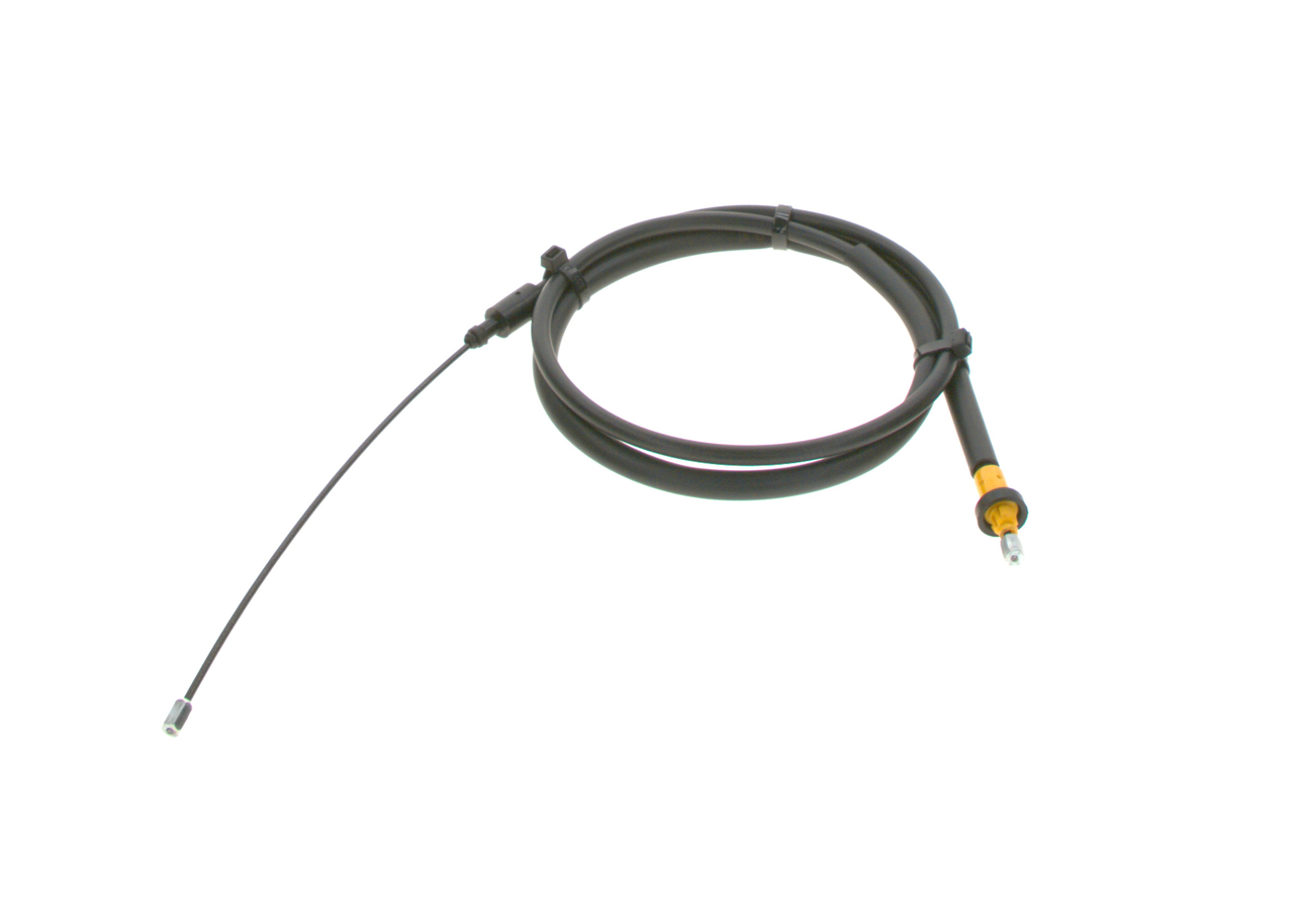 Online Shop für Handbremsseil von BOSCH EAN: 3165143519691