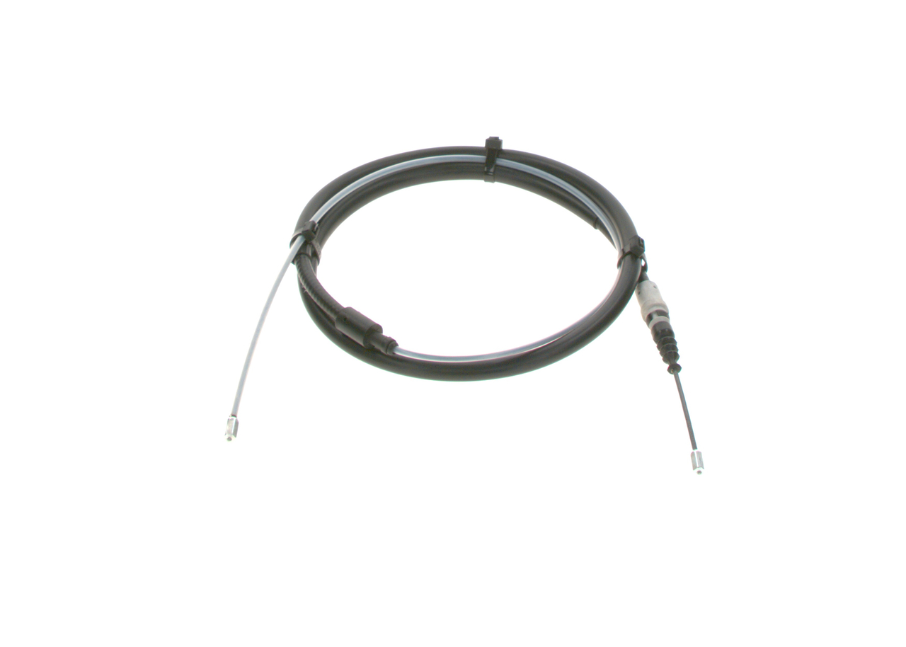 Acquista online BOSCH Cavo freno a mano Art.: 1 987 477 598