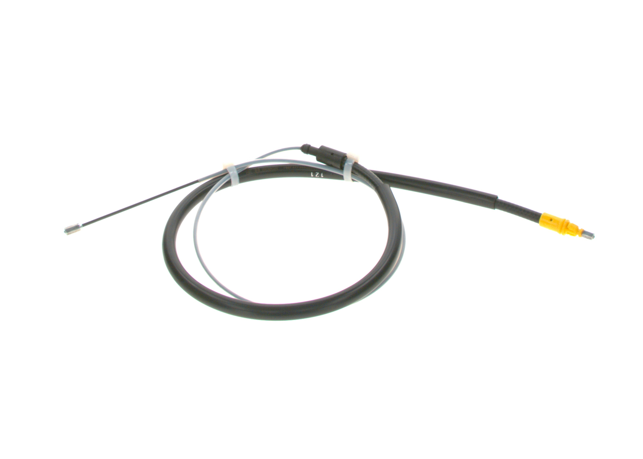 Online Shop für Handbremsseil von BOSCH EAN: 3165143519295
