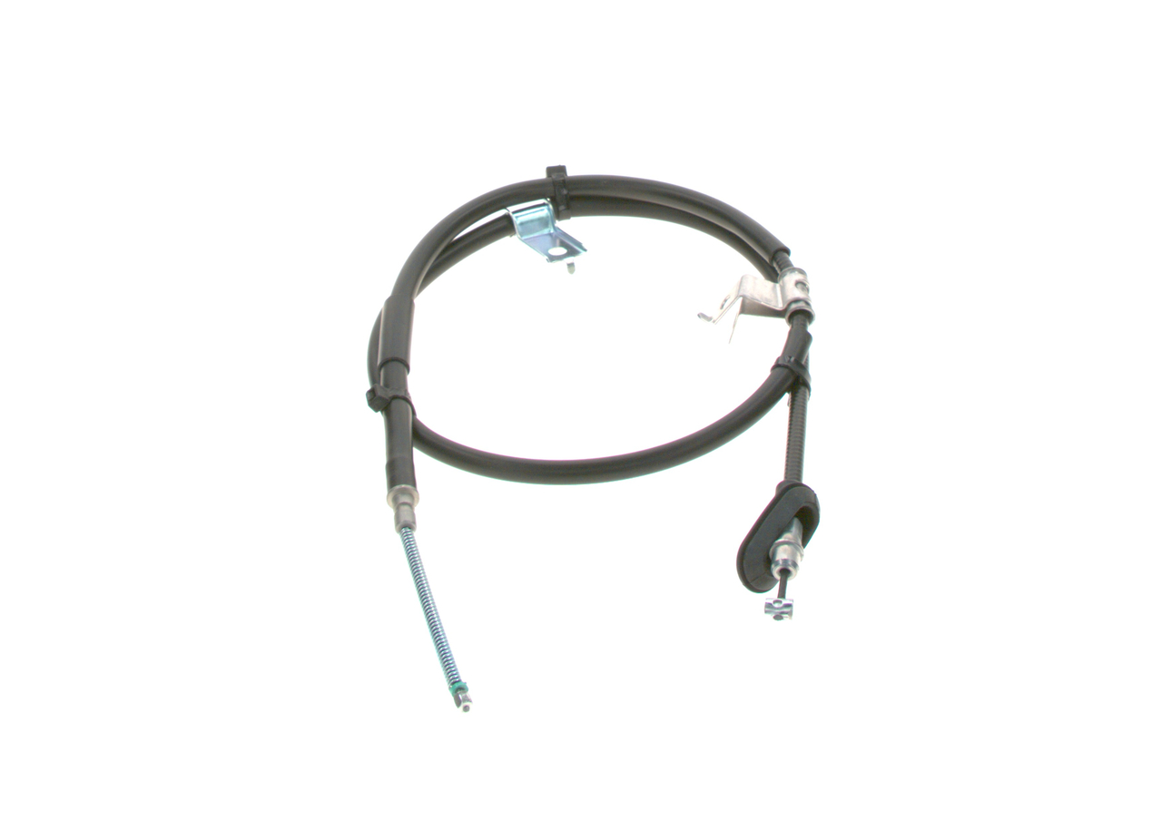 Original BOSCH Handbremsseil online kaufen