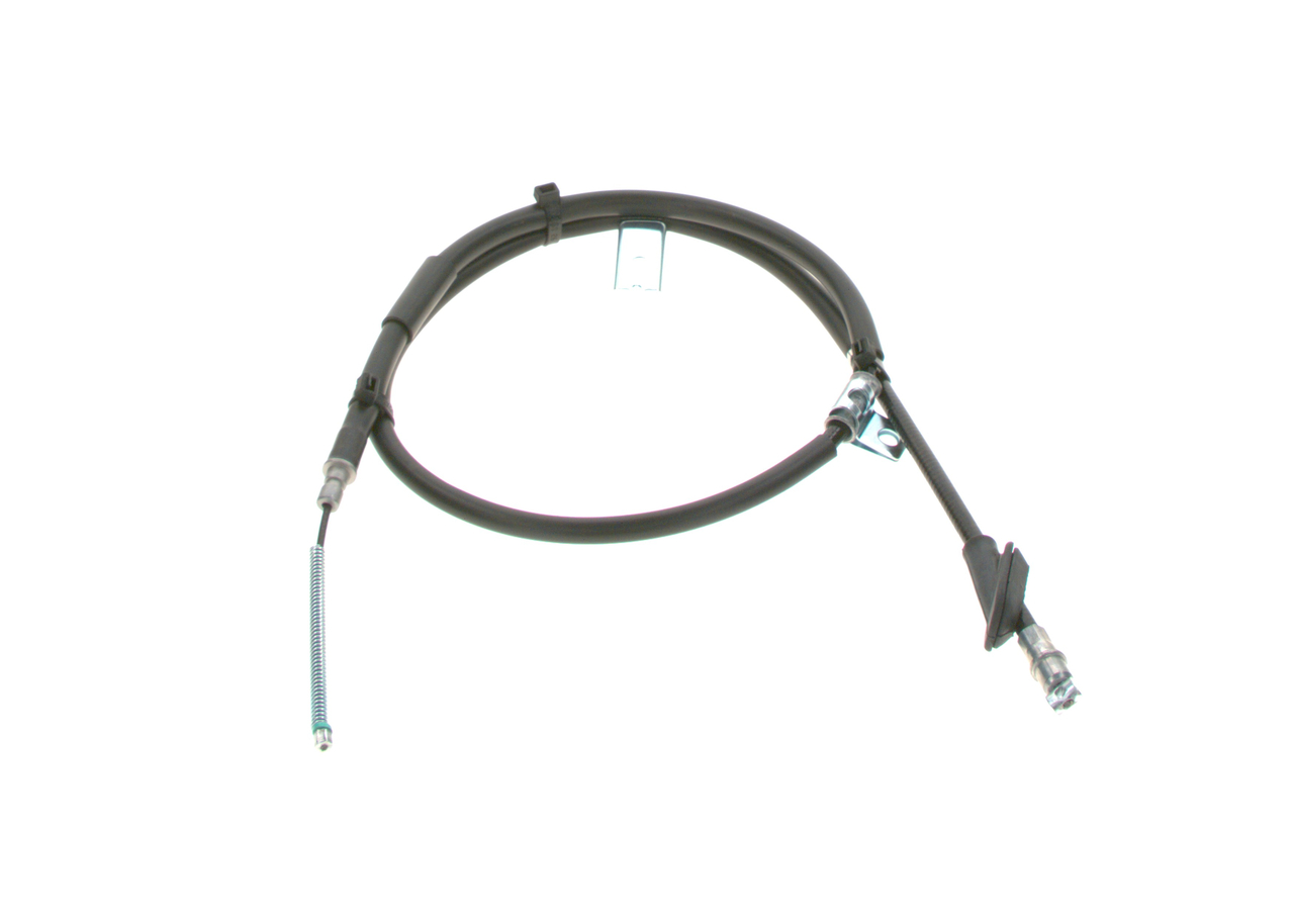 Handbremsseil für HYUNDAI von BOSCH