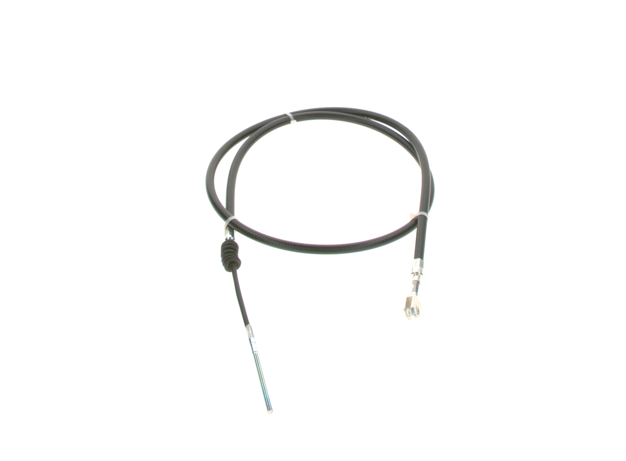 Acquista Cavo freno a mano da BOSCH 1 987 477 617 a buon mercato per soli 30,94 €