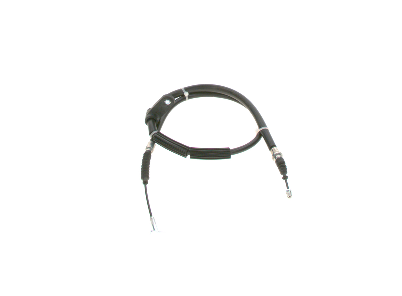Online Shop für Handbremsseil von BOSCH EAN: 3165143519653