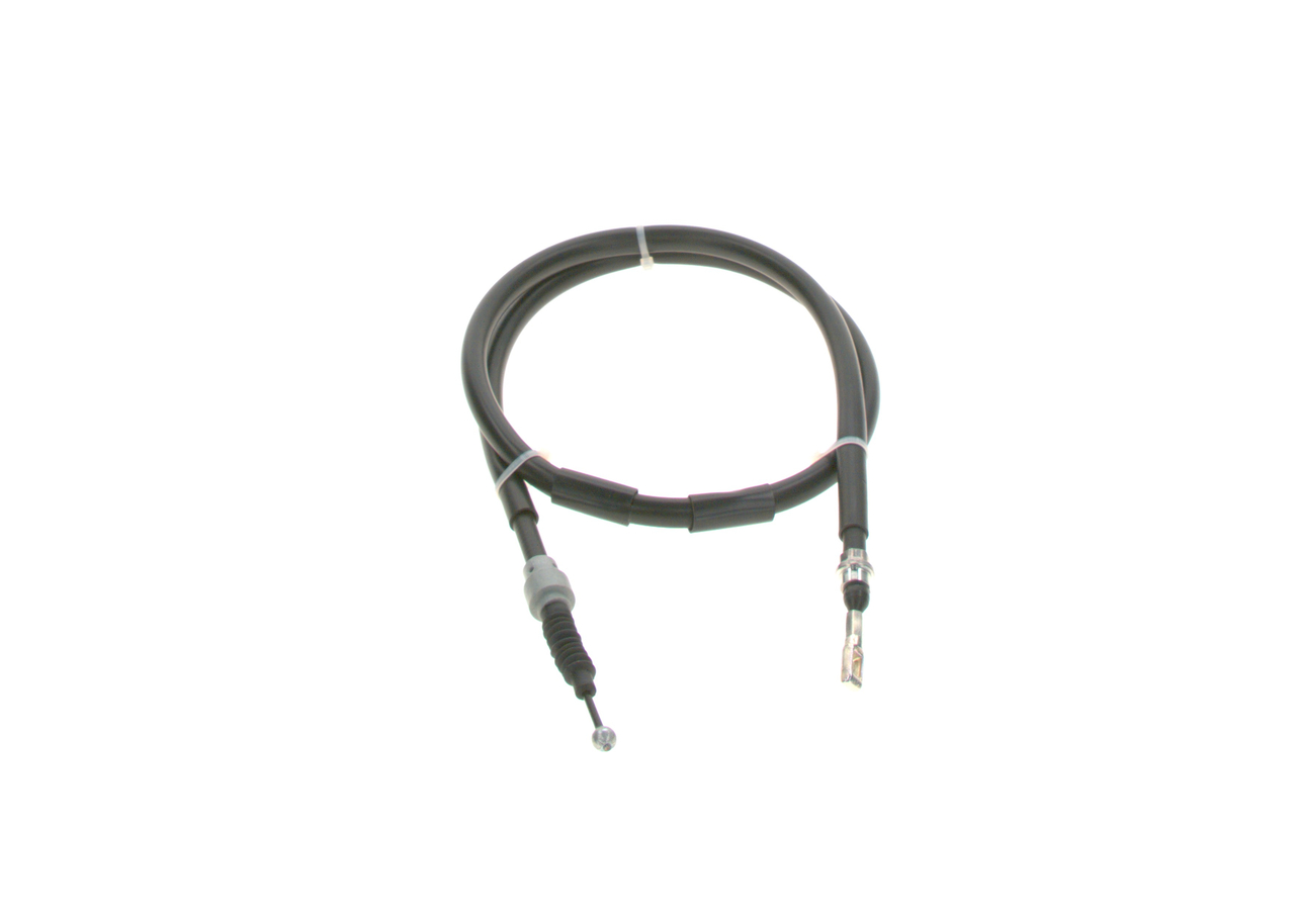 Acquista online BOSCH Cavo freno a mano Art.: 1 987 477 630