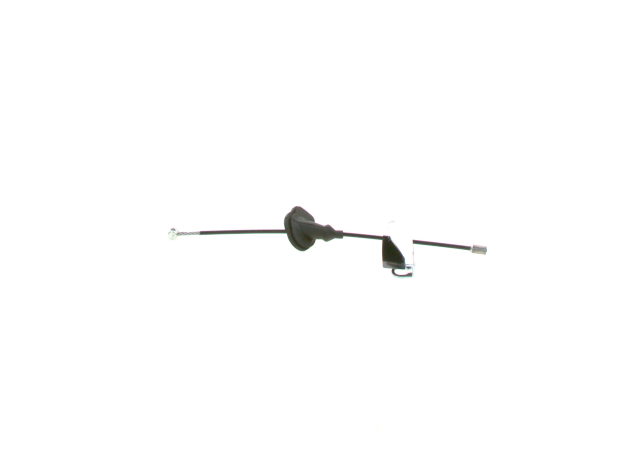 Handbremsseil 1 987 477 631 von BOSCH günstig für 15,55 € online kaufen