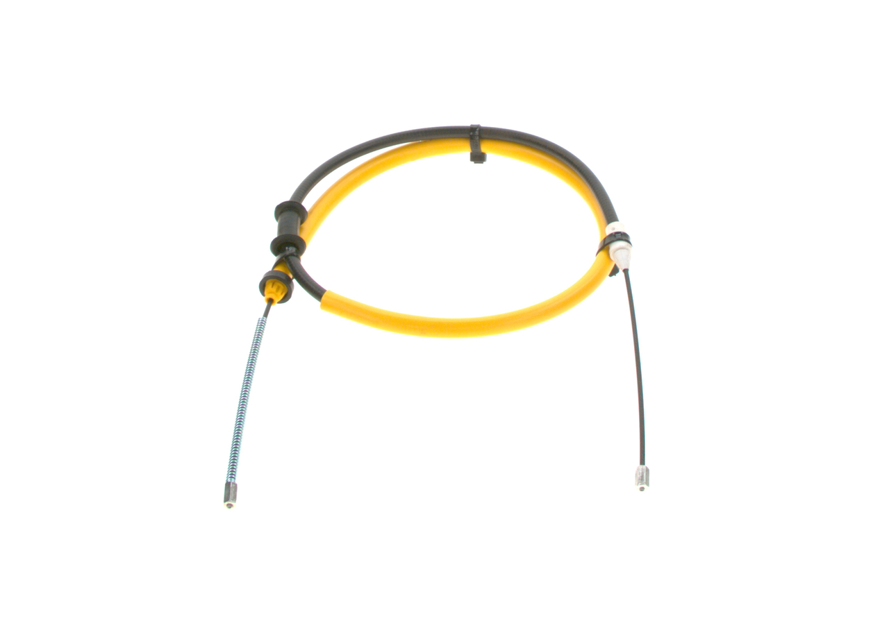 Online Shop für Handbremsseil von BOSCH EAN: 3165143519103