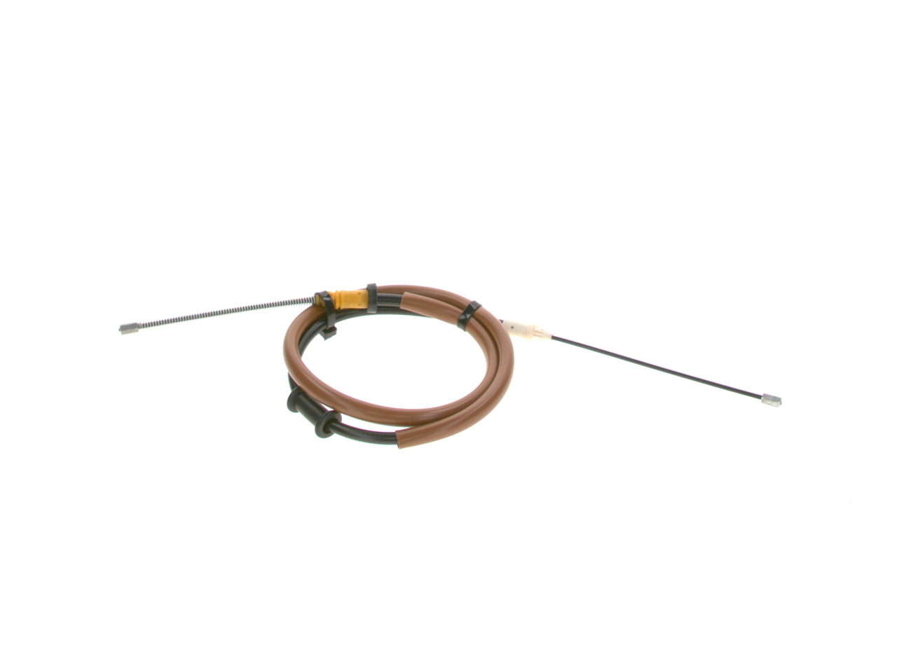 Acquista online BOSCH Cavo freno a mano Art.: 1 987 477 635