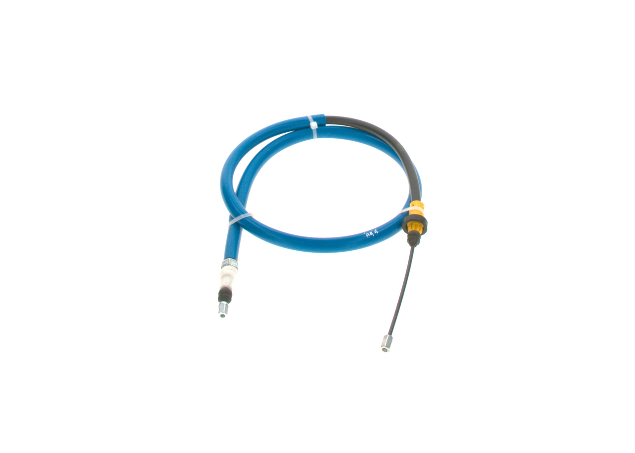 Handbremsseil für RENAULT von BOSCH