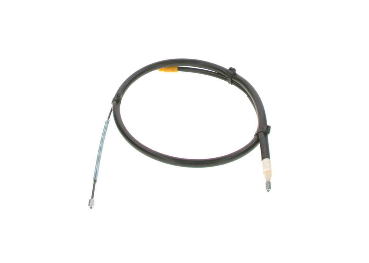 Handbremsseil 1 987 477 639 von BOSCH günstig für 15,87 € online kaufen