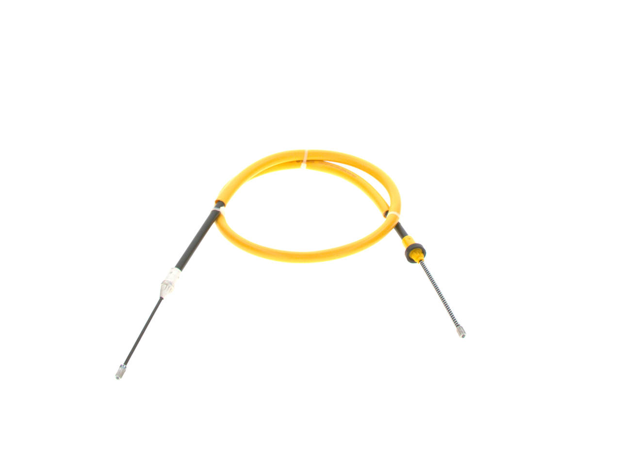 Acquista online BOSCH Cavo freno a mano Art.: 1 987 477 641