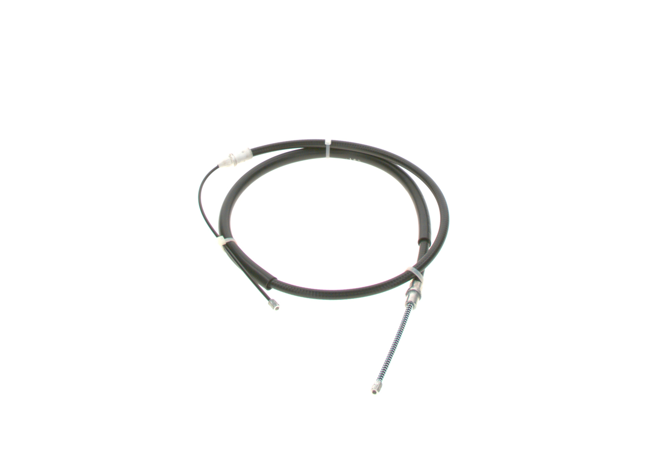 Acquista online BOSCH Cavo freno a mano Art.: 1 987 477 643