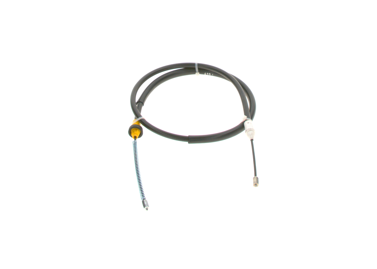 Acquista online BOSCH Cavo freno a mano Art.: 1 987 477 645