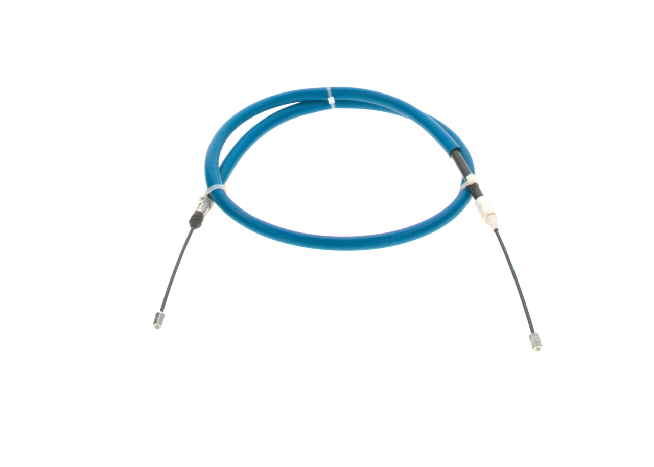 Handbremsseil 1 987 477 647 von BOSCH günstig für 17,38 € online kaufen