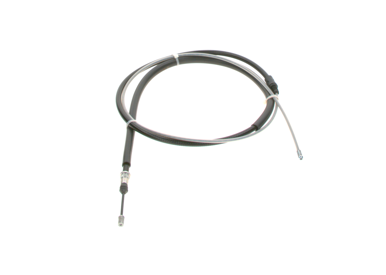 Acquista online BOSCH Cavo freno a mano Art.: 1 987 477 652