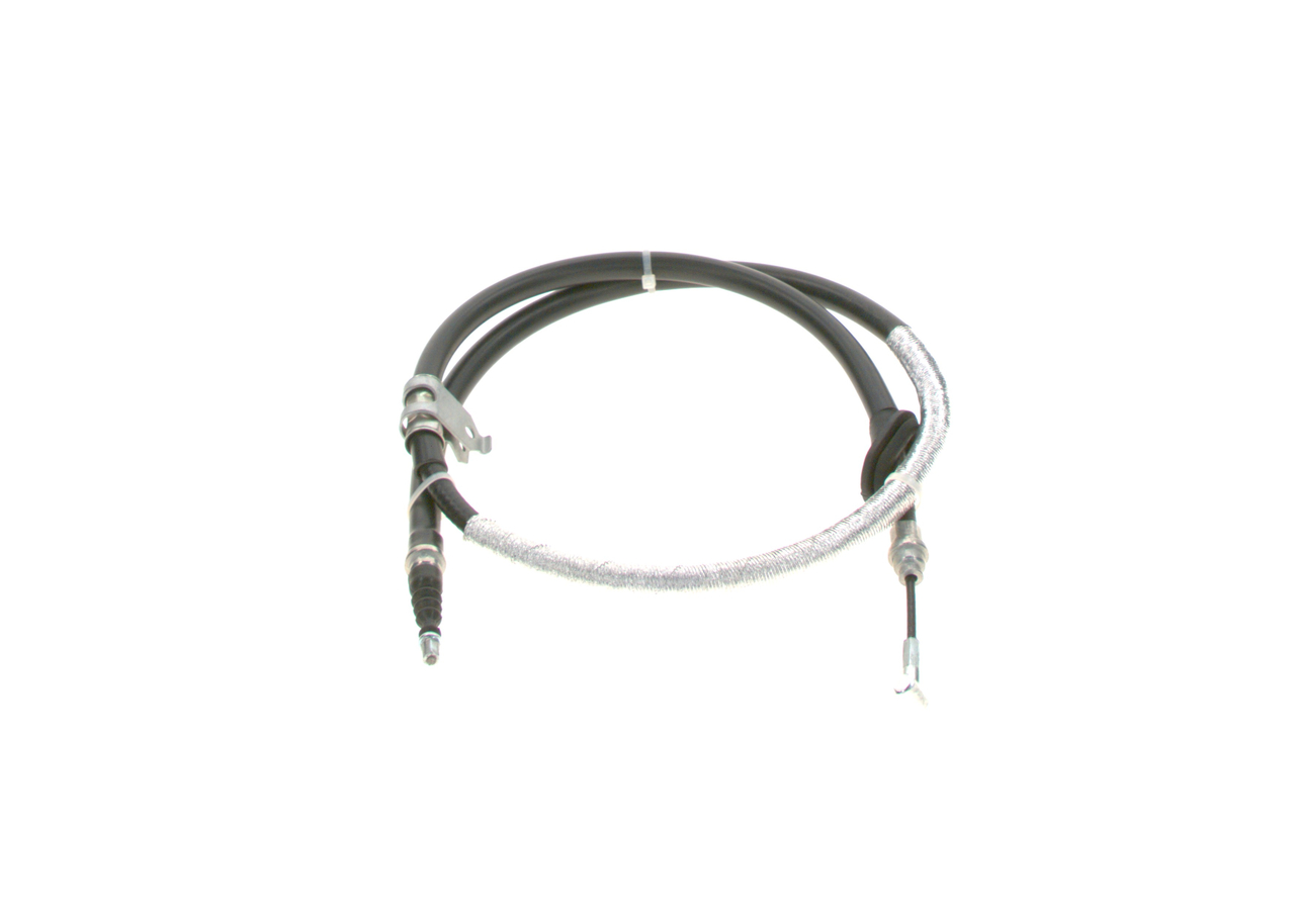 Online Shop für Handbremsseil von BOSCH EAN: 3165143518816