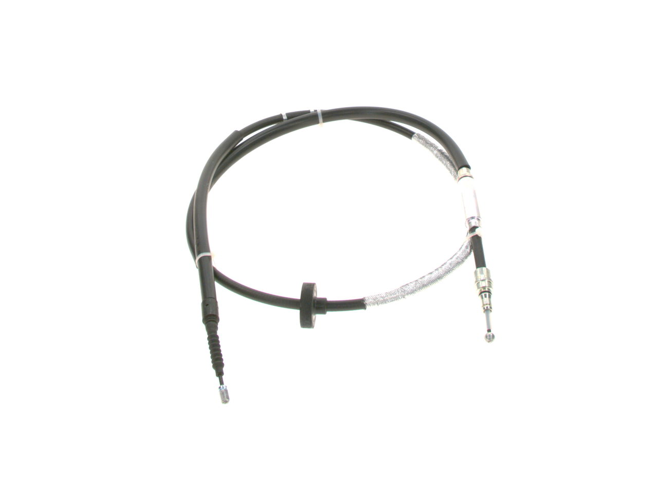 Acquista Cavo freno a mano da BOSCH 1 987 477 659 a buon mercato per soli 29,22 €