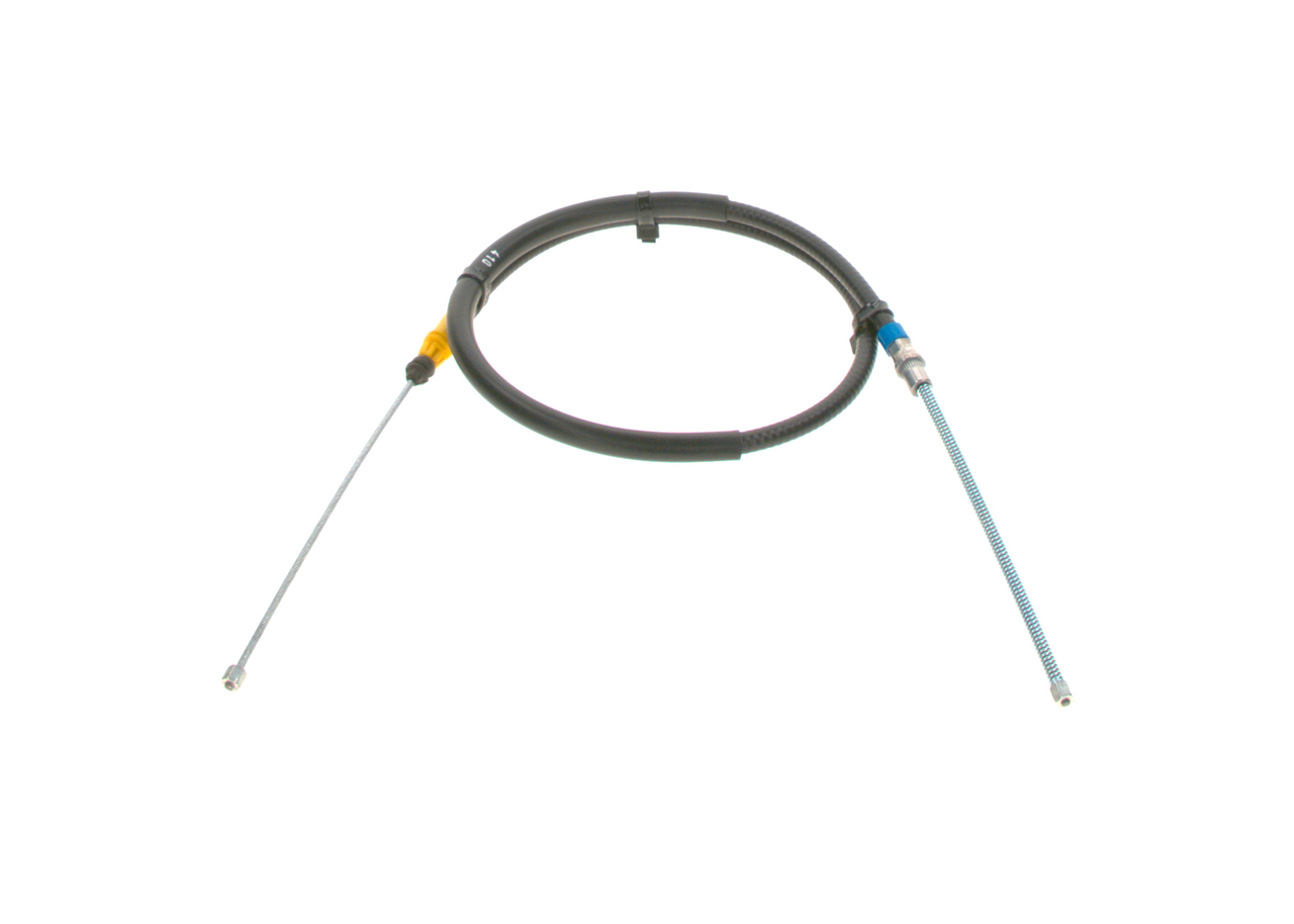 Handbremsseil für RENAULT von BOSCH