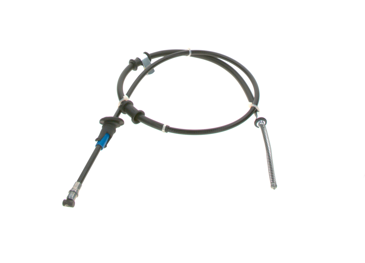 Online Shop für Handbremsseil von BOSCH EAN: 3165143518908