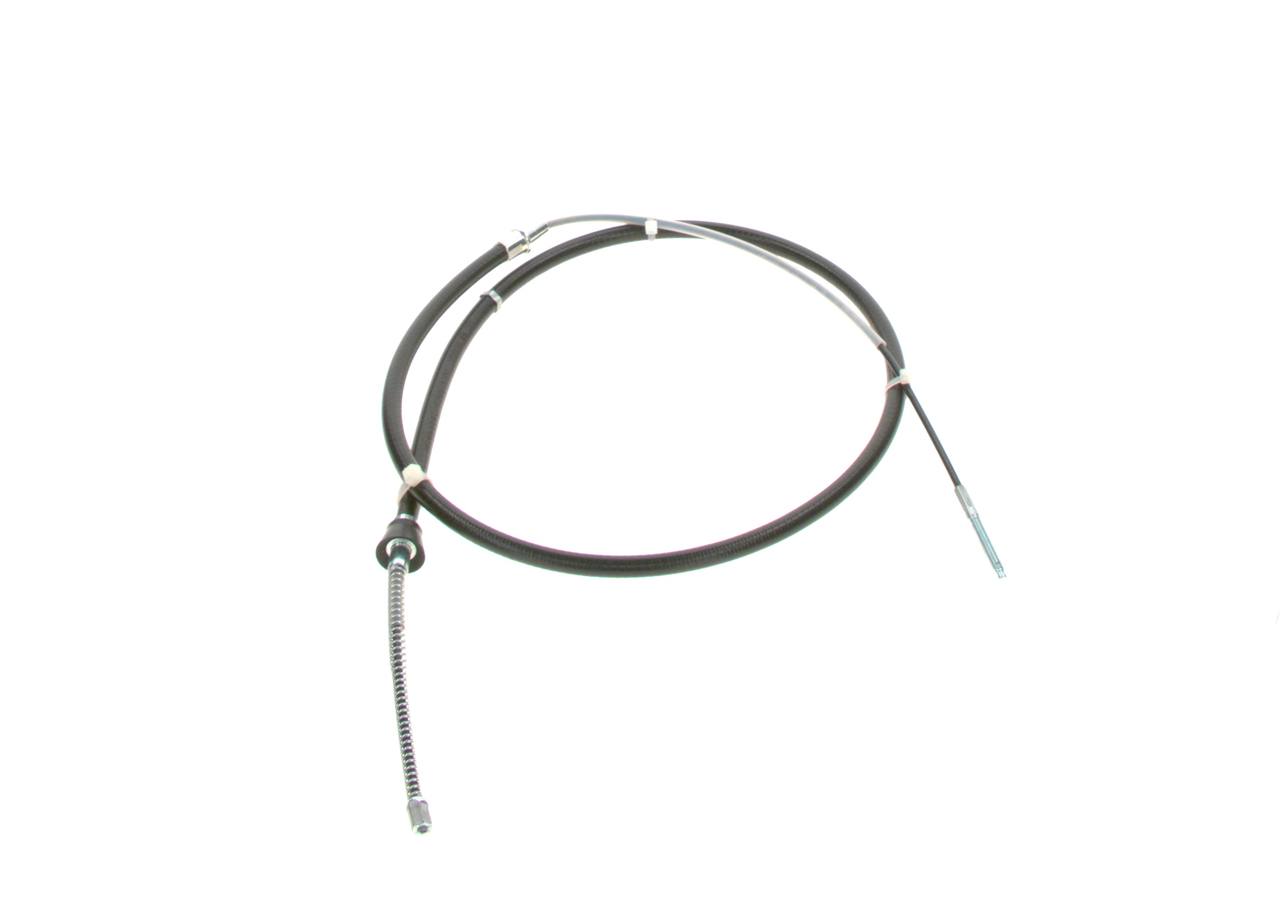 Handbremsseil 1 987 477 679 von BOSCH günstig für 14,90 € online kaufen