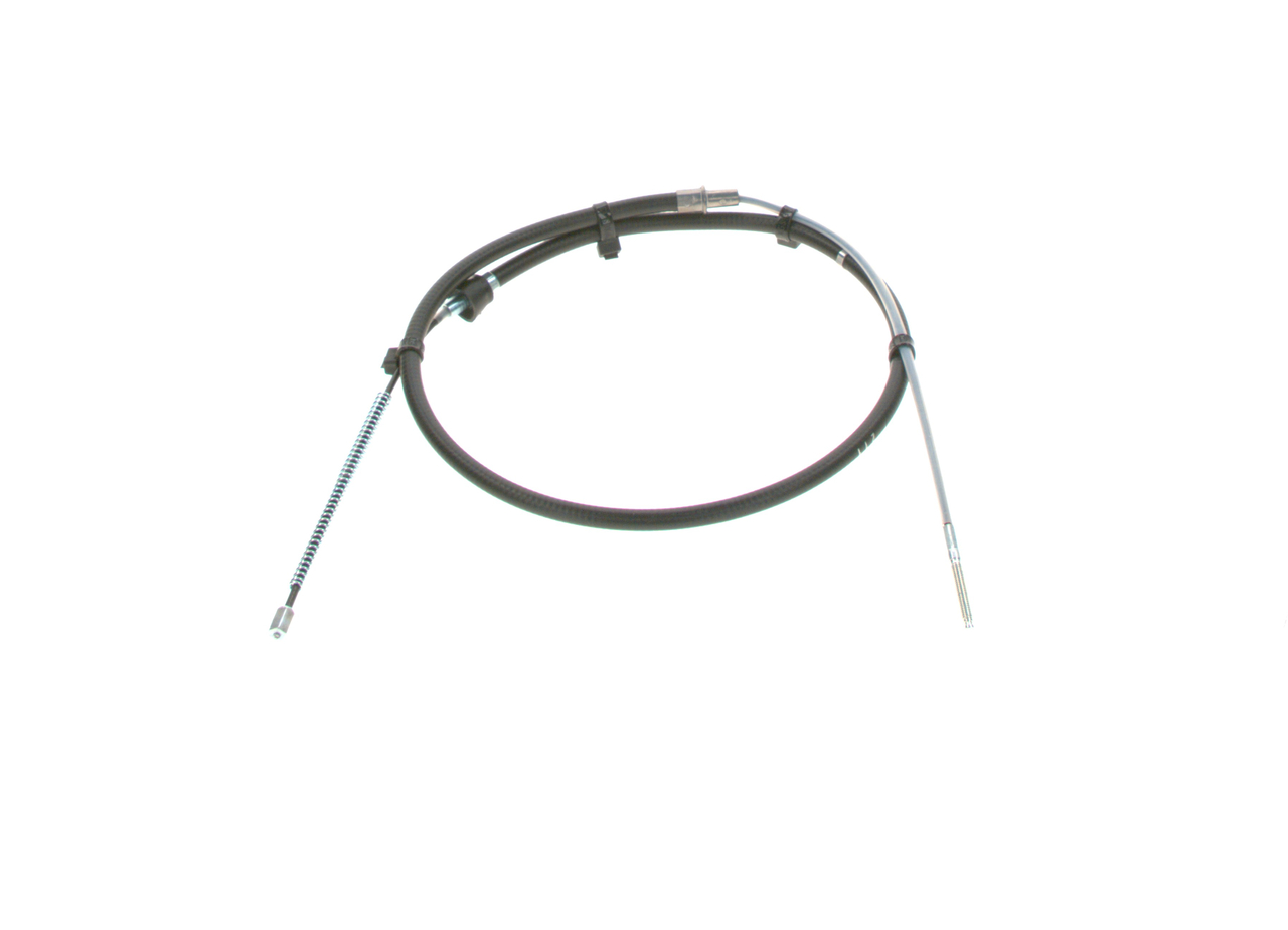 Original BOSCH Handbremsseil online kaufen