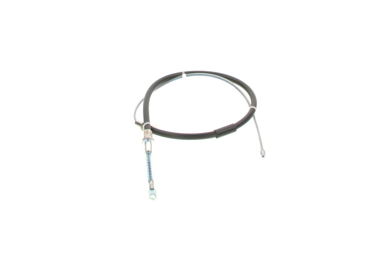 Compre Cable de freno de mano de BOSCH online para 7 (E38) a precios moderados
