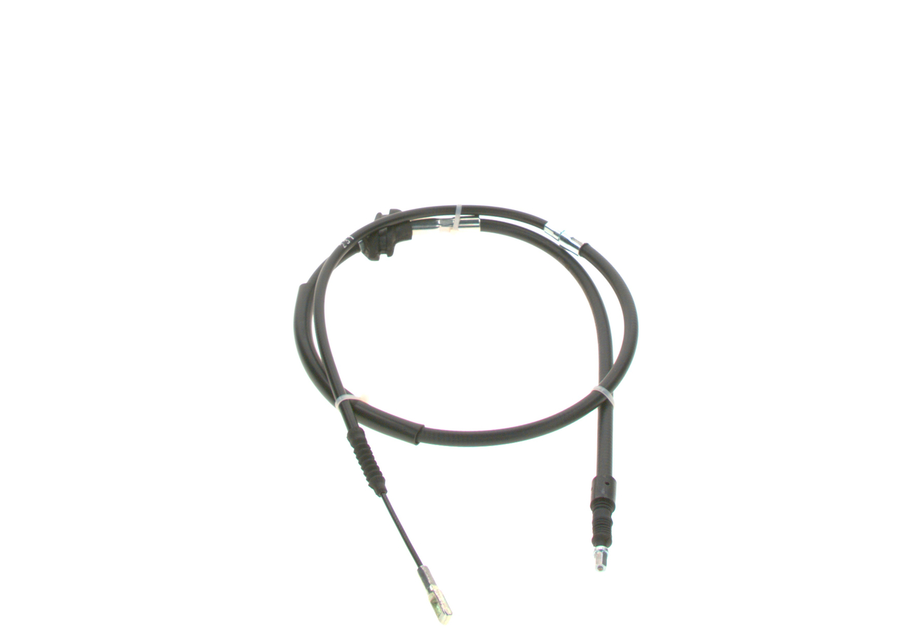 Acquista Cavo freno a mano da BOSCH 1 987 477 687 a buon mercato per soli 27,66 €
