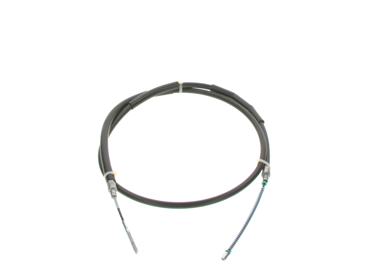 Handbremsseil 1 987 477 690